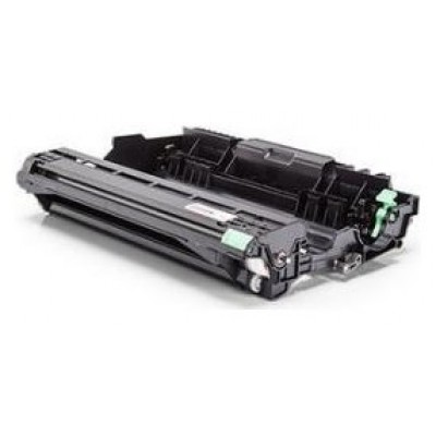 COMP.BROTHER TAMBOR DE IMAGEN NEGRO DR2400 12.000 en Huesoi