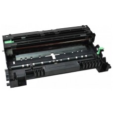 TAMBOR COMP. BROTHER DR3300 (DRUM) 30.000PAG. en Huesoi