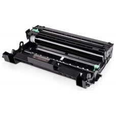 COMP. TAMBOR BROTHER DR3400 50.000 PAG. en Huesoi