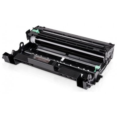 COMP. TAMBOR BROTHER DR3400 50.000 PAG. en Huesoi
