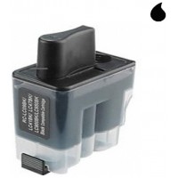 CARTUCHO COMP. BROTHER LC950/LC041/LC047/LC900 NEGRO en Huesoi