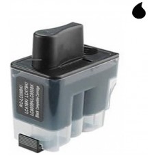 CARTUCHO COMP. BROTHER LC950/LC041/LC047/LC900 NEGRO en Huesoi