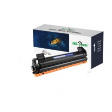 INK-POWER TONER COMP. BROTHER TN1050 NEGRO en Huesoi