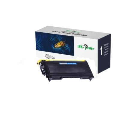 TONER COMP. BROTHER TN2000/TN2005/TN350 / LENOVO en Huesoi