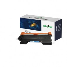 INK-POWER TONER COMP. BROTHER TN2010/TN2220 NEGRO en Huesoi