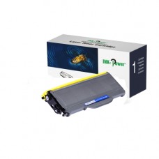 TONER COMP. BROTHER TN2120/TN360 / RICOH AFICIO en Huesoi