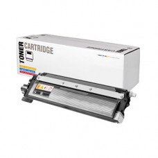 INK-POWER TONER BROTHER COMPATIBLE TN230BK NEGRO en Huesoi