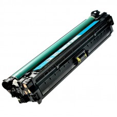 INK-POWER TONER BROTHER COMPATIBLE TN230C CIAN DCP9010 en Huesoi