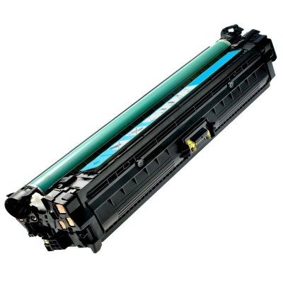 INK-POWER TONER BROTHER COMPATIBLE TN230C CIAN DCP9010 en Huesoi