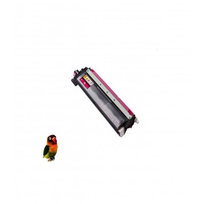 INK-POWER TONER BROTHER COMPATIBLE TN230M MAGENTA en Huesoi