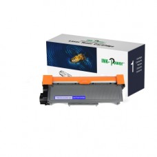 TONER COMP. BROTHER TN2310/TN2320 NEGRO 2.600 PAG. en Huesoi