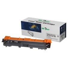 INK-POWER TONER COMP. BROTHER TN241 NEGRO 2.500PAG. en Huesoi