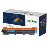 TONER COMP. BROTHER TN241/TN245 CYAN 2.200PAG. en Huesoi