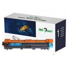 TONER COMP. BROTHER TN241/TN245 CYAN 2.200PAG. en Huesoi