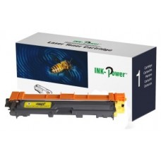TONER COMP. BROTHER TN241/TN245 MAGENTA 2.200PAG. en Huesoi
