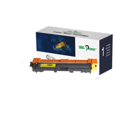 TONER COMP. BROTHER TN241/TN245 AMARILLO 2.200PAG. en Huesoi