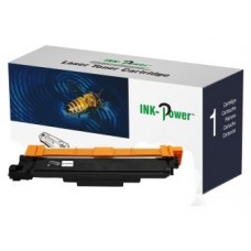 TONER COMP. BROTHER TN247/TN243 NEGRO en Huesoi