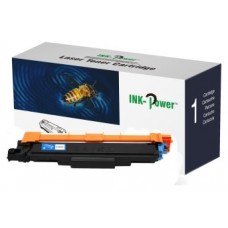 TONER COMP. BROTHER TN247/TN243 CYAN TN-247C/TN-243C en Huesoi