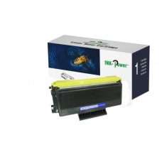 TONER COMP. BROTHER TN3170/TN3230/TN3280/TN3130 NEGRO en Huesoi
