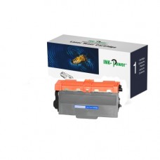 TONER COMP. BROTHER TN3380 / TN3330 NEGRO 8.000PAG. en Huesoi