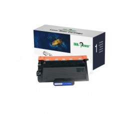 TONER COMP.BROTHER TN3430/TN3480 NEGRO en Huesoi