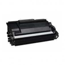 INK-POWER BROTHER TONER TN3520 HLL6400DW 20.000 PAG. en Huesoi