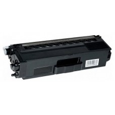 COMP. BROTHER TN421/TN423/TN426 NEGRO TONER GENERICO en Huesoi