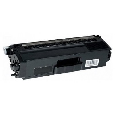 COMP. BROTHER TN421/TN423/TN426 NEGRO TONER GENERICO en Huesoi