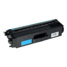 COMP. BROTHER TN421/TN423/TN426 CYAN TONER GENERICO en Huesoi