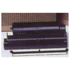 OLIVETTI Toner PG L12 en Huesoi