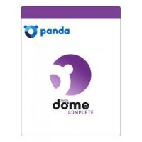 SOFTWARE ANTIVIRUS PANDA  DOME COMPLETE  2 LICENCIA 1 en Huesoi