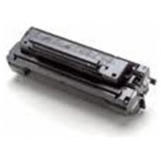 OLIVETTI Unidad de Imagen PG L8EN en Huesoi