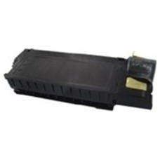 OLIVETTI Toner D Copia 15/20 en Huesoi