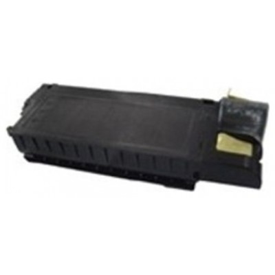 OLIVETTI Toner D Copia 15/20 en Huesoi