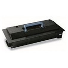 OLIVETTI Toner Copia 25/35 en Huesoi