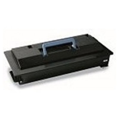 OLIVETTI Toner Copia 25/35 en Huesoi