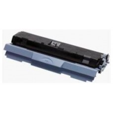 OLIVETTI Tambor D Copia 12 en Huesoi