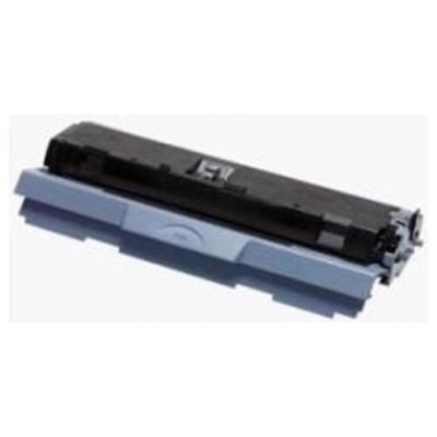 OLIVETTI Tambor D Copia 12 en Huesoi