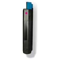 OLIVETTI Toner D Color MF 20 Magenta en Huesoi