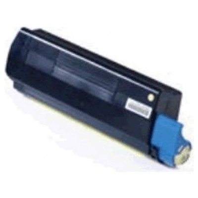 OLIVETTI D Color P12/12W Fusor en Huesoi