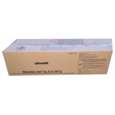OLIVETTI Toner D Color MF 22 Negro en Huesoi