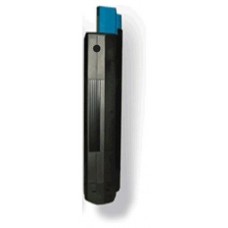 OLIVETTI Unidad de Imagen D Color MF 22 Negro en Huesoi