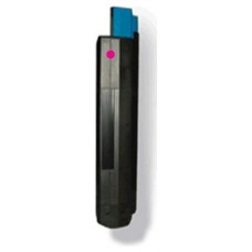 OLIVETTI Unidad de Imagen D Color MF 22 Magenta en Huesoi