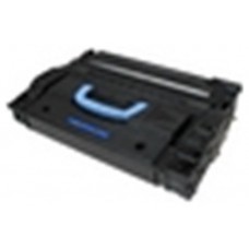 OLIVETTI Toner D Copia 250 MF en Huesoi