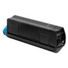 OLIVETTI D Color MF 200/240 Toner Magenta en Huesoi