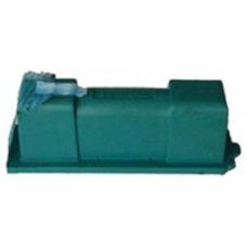 OLIVETTI D Copia 300 MF Toner en Huesoi