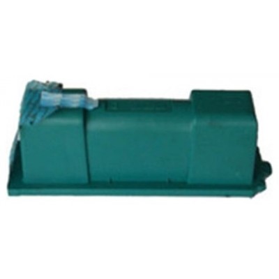 OLIVETTI D Copia 300 MF Toner en Huesoi