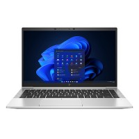 HP EliteBook 840 G7 i5-10310U 16GB 256GB W11P 14" en Huesoi
