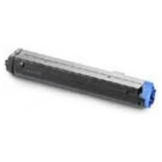 OLIVETTI PGL26/26SP Toner (7.000 pag.) en Huesoi