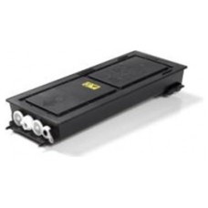 OLIVETTI D Copia 2500/2500MF/3000/3000MF Toner en Huesoi
